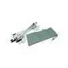 Haba Hold-Up Plus Haringset Voor Afvalwaterslang