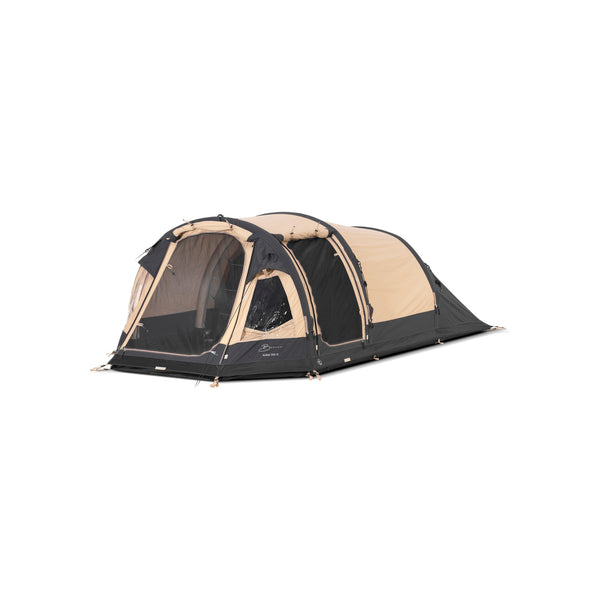 Bardani Airwolf 200 TC