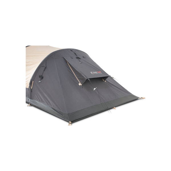 Bardani Airwolf 200 TC