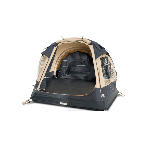 Bardani Airwolf 200 TC