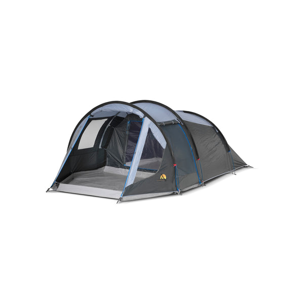 Safarica Blackhawk 220