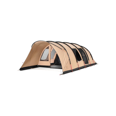 Bardani Spitfire 400 XL Deluxe RSTC