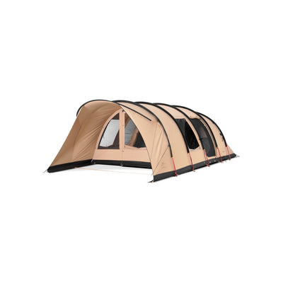 Bardani Spitfire 400 XL Deluxe RSTC