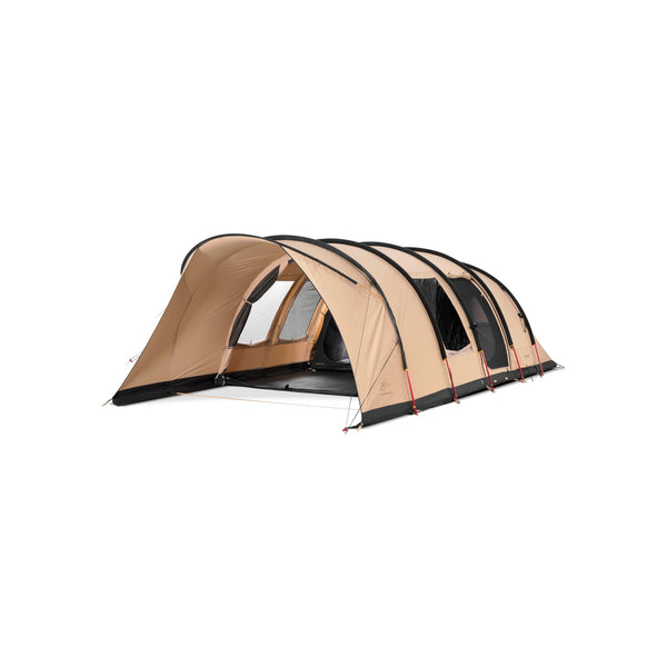 Bardani Spitfire 400 XL Deluxe RSTC