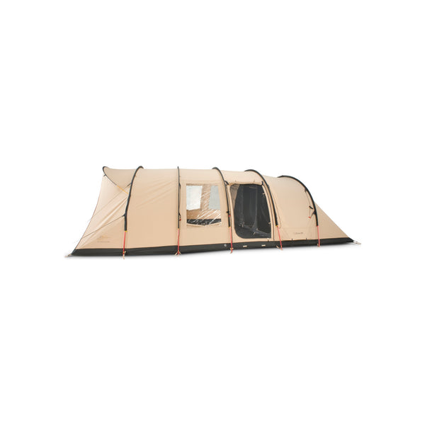 Bardani Spitfire 400 XL Deluxe RSTC