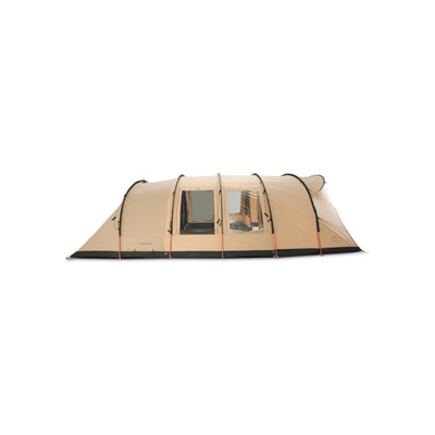 Bardani Spitfire 400 XL Deluxe RSTC