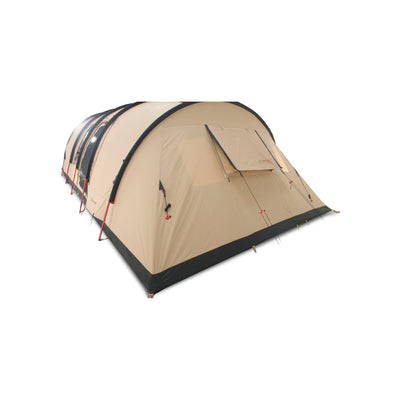 Bardani Spitfire 400 XL Deluxe RSTC