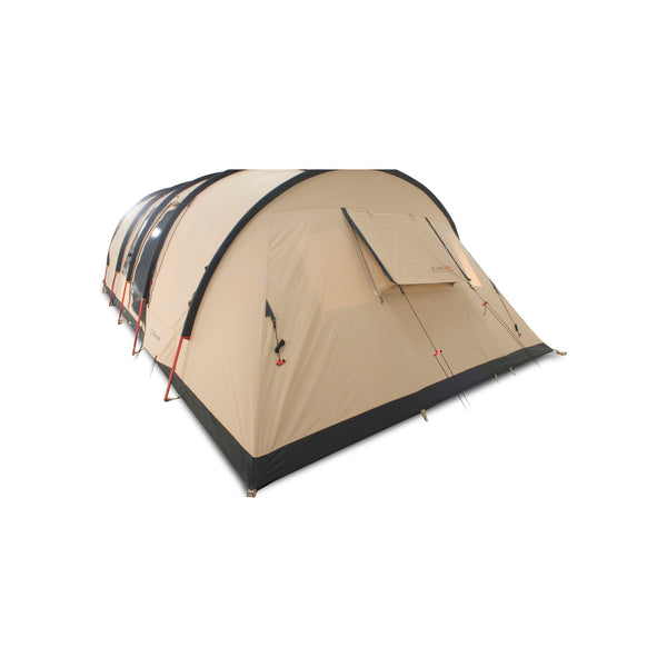 Bardani Spitfire 400 XL Deluxe RSTC