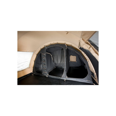 Bardani Spitfire 400 XL Deluxe RSTC