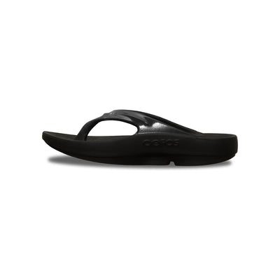 Oofos OOlala — Black