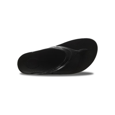 Oofos OOlala — Black