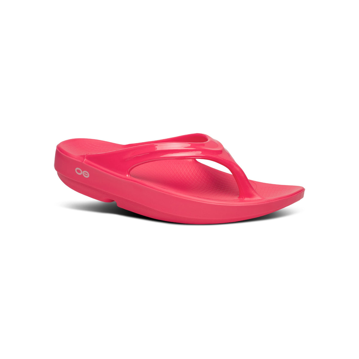 Oofos OOlala — Neon Berry