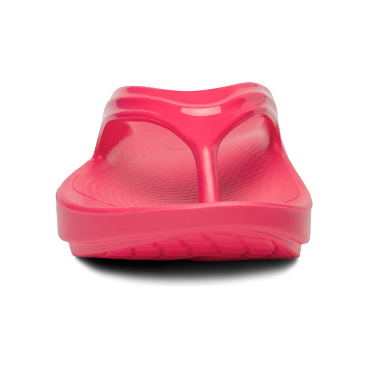 Oofos OOlala — Neon Berry
