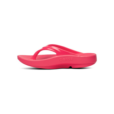 Oofos OOlala — Neon Berry