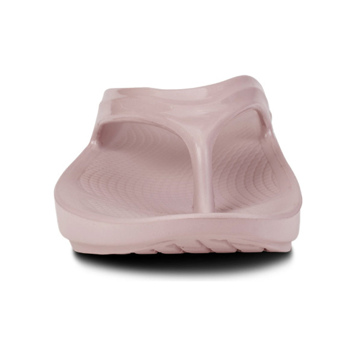 Oofos OOlala — Stardust