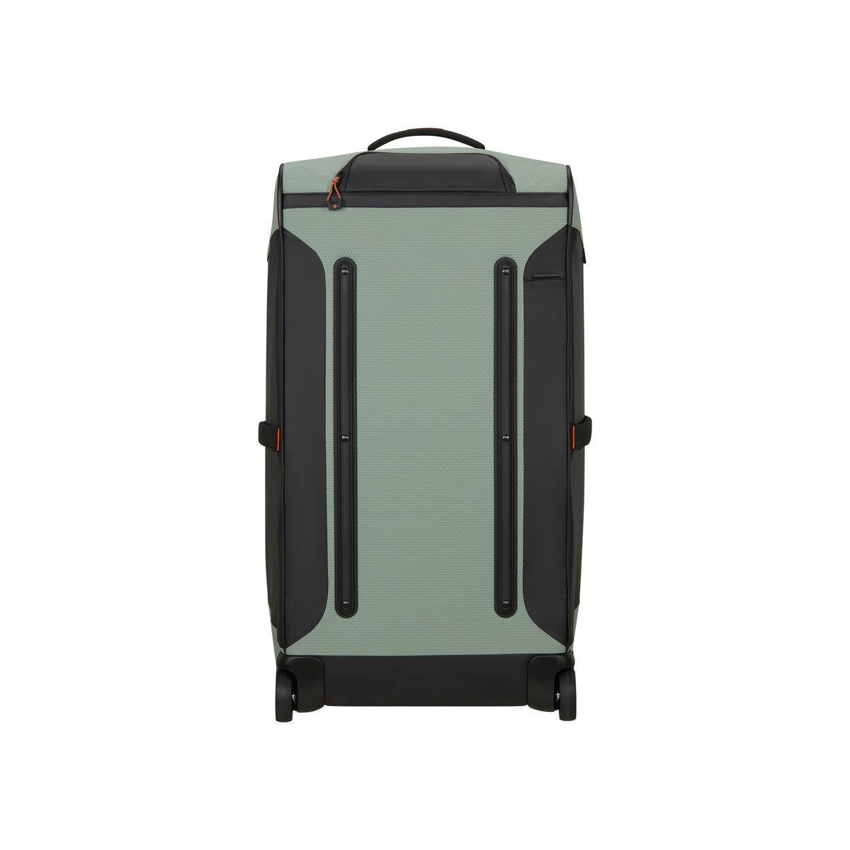 Samsonite ECODIVER DUFFLE/WH 79/29 — LIGHT SAGE