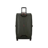 Samsonite ECODIVER SPINNER DUFFLE 79/29 — CLIMBING IVY