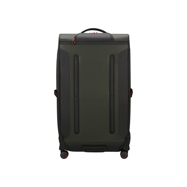 Samsonite ECODIVER SPINNER DUFFLE 79/29 — CLIMBING IVY