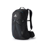 GREGORY CITRO 24 RC — OZONE BLACK