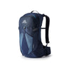GREGORY CITRO 24 RC — VOLT BLUE