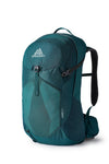 GREGORY JUNO 24 RC — EMERALD GREEN