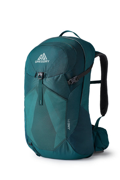 GREGORY JUNO 24 RC — EMERALD GREEN