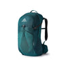 GREGORY JUNO 24 RC — EMERALD GREEN
