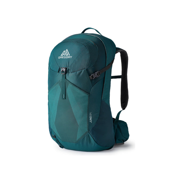 GREGORY JUNO 24 RC — EMERALD GREEN