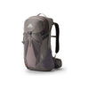 GREGORY JUNO 24 RC — TORCH GREY