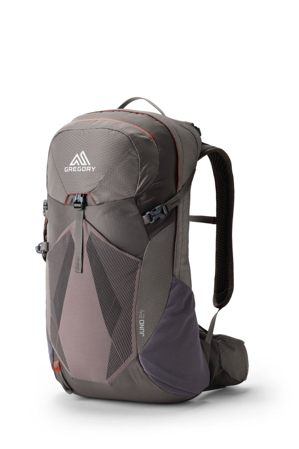 GREGORY JUNO 24 RC — TORCH GREY