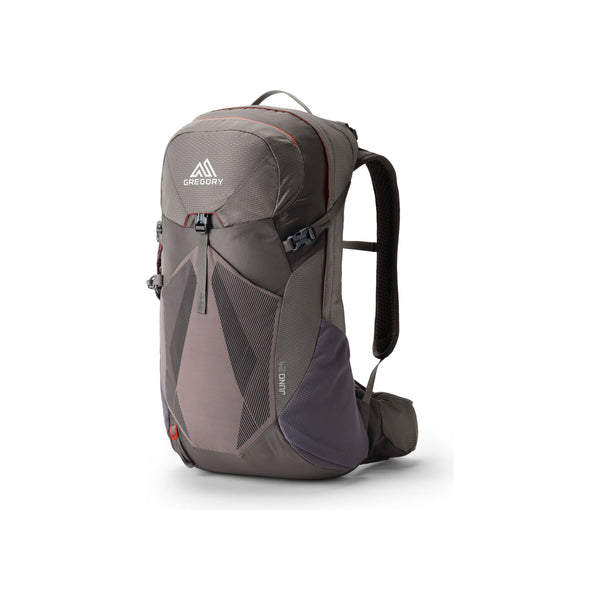GREGORY JUNO 24 RC — TORCH GREY