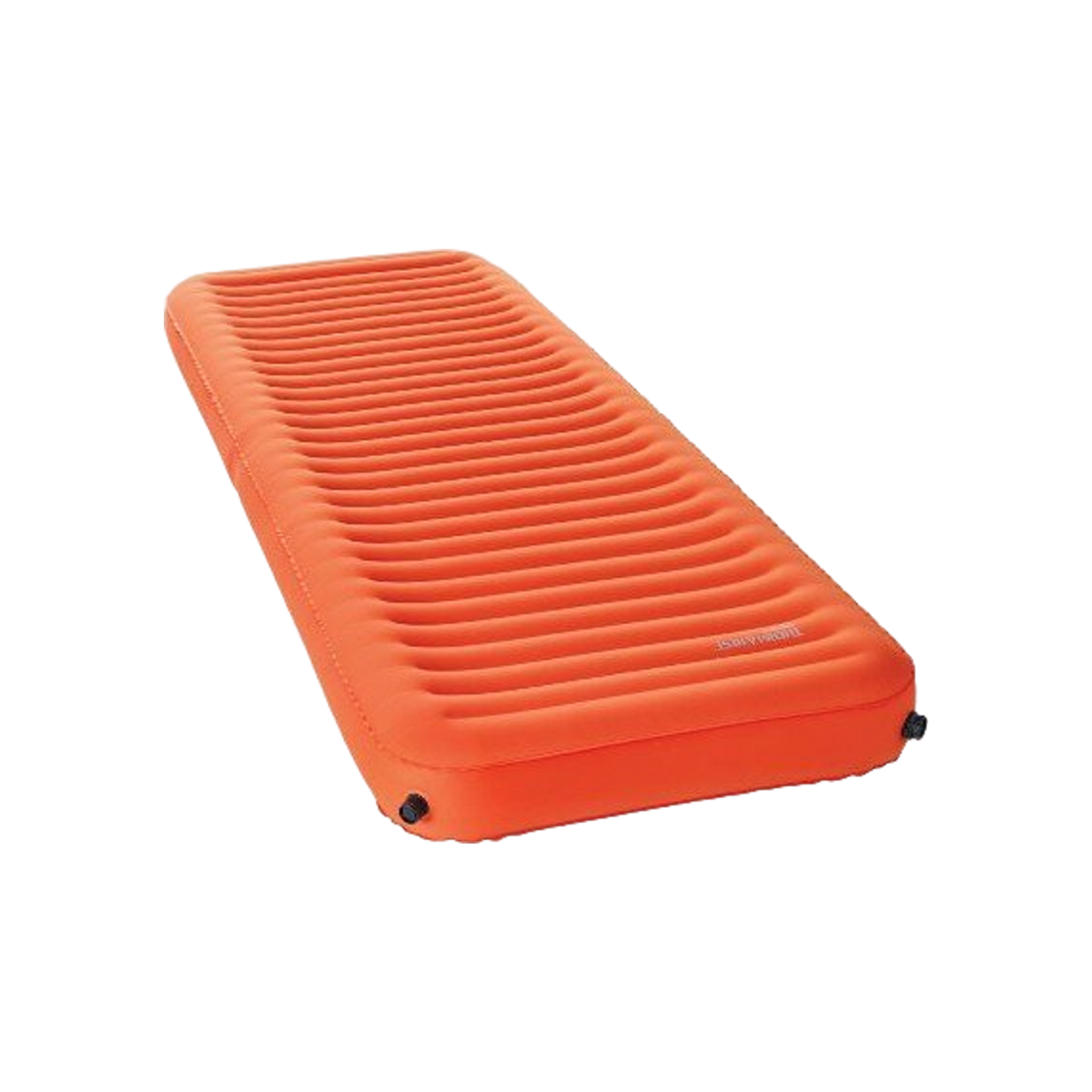 Therm-A-Rest NeoLoft L - Ember — Ember