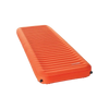 Therm-A-Rest NeoLoft L - Ember — Ember