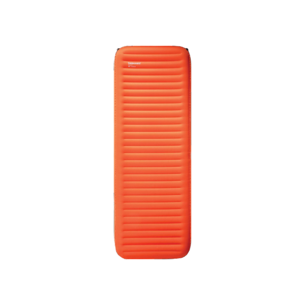 Therm-A-Rest NeoLoft L - Ember — Ember