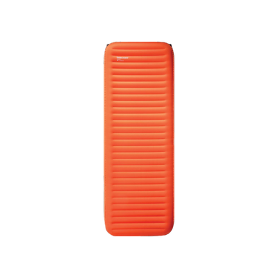 Therm-A-Rest NeoLoft L - Ember — Ember