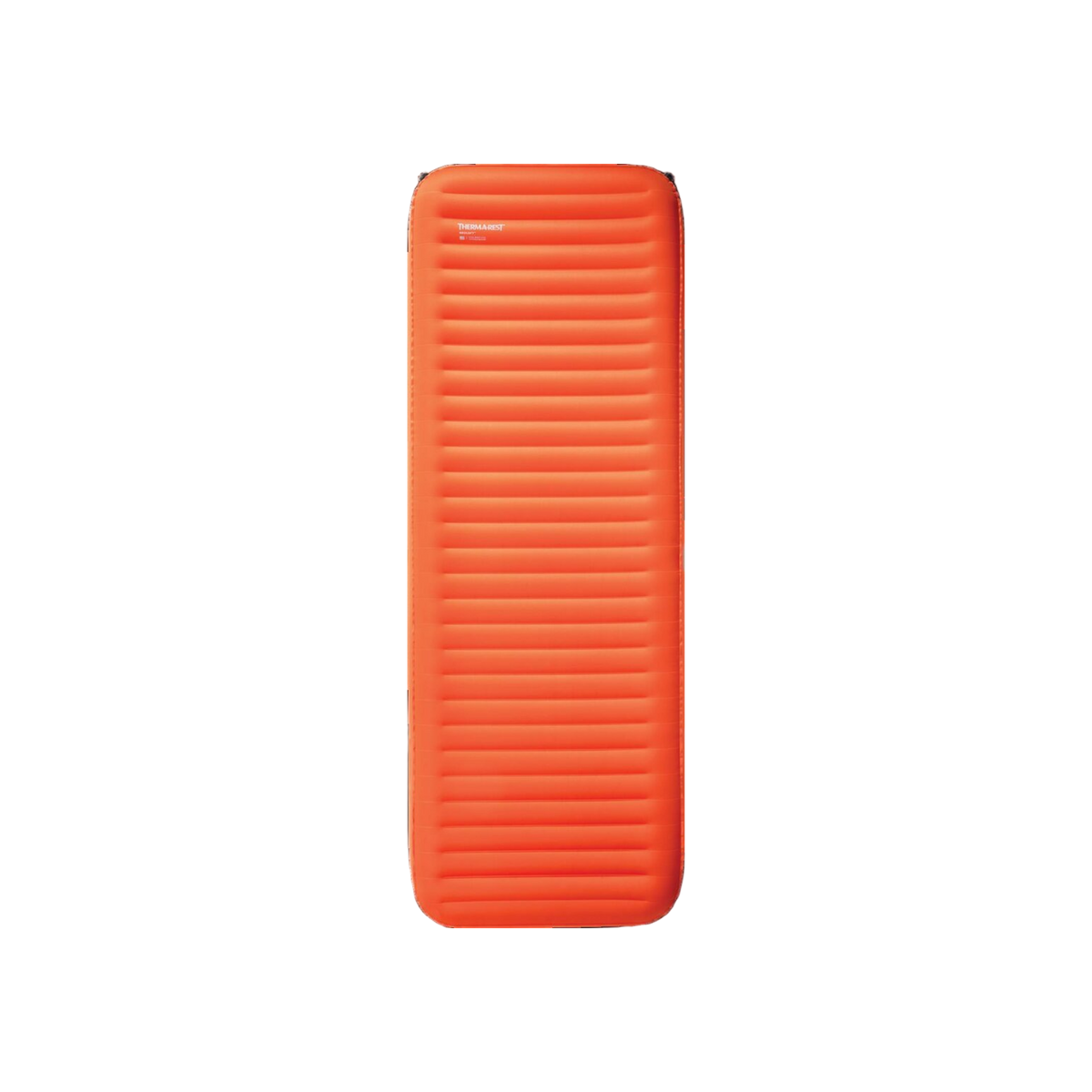 Therm-A-Rest NeoLoft L - Ember — Ember