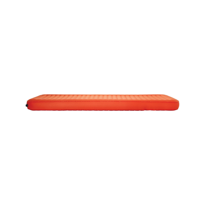 Therm-A-Rest NeoLoft L - Ember — Ember
