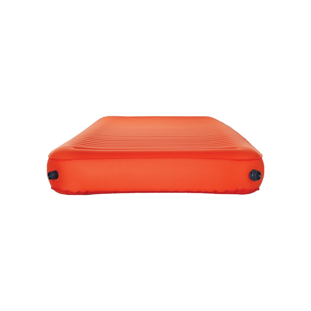 Therm-A-Rest NeoLoft L - Ember — Ember