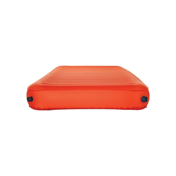 Therm-A-Rest NeoLoft L - Ember — Ember