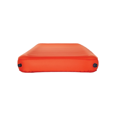 Therm-A-Rest NeoLoft L - Ember — Ember