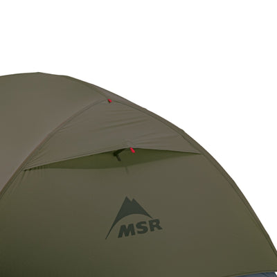 MSR Hubba Hubba LT 3P