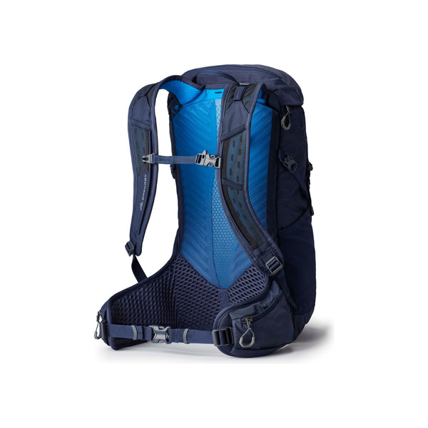 GREGORY MIKO 30 — VOLT BLUE
