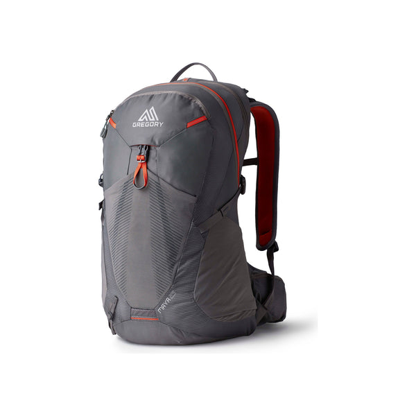 GREGORY MAYA 25 — SUNSET GREY