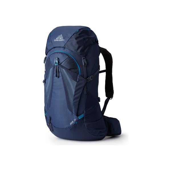 GREGORY JADE 38 RC — ARTICHOKE GREEN