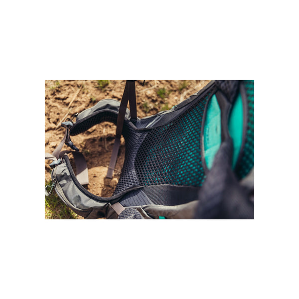 GREGORY JADE 38 RC — ARTICHOKE GREEN