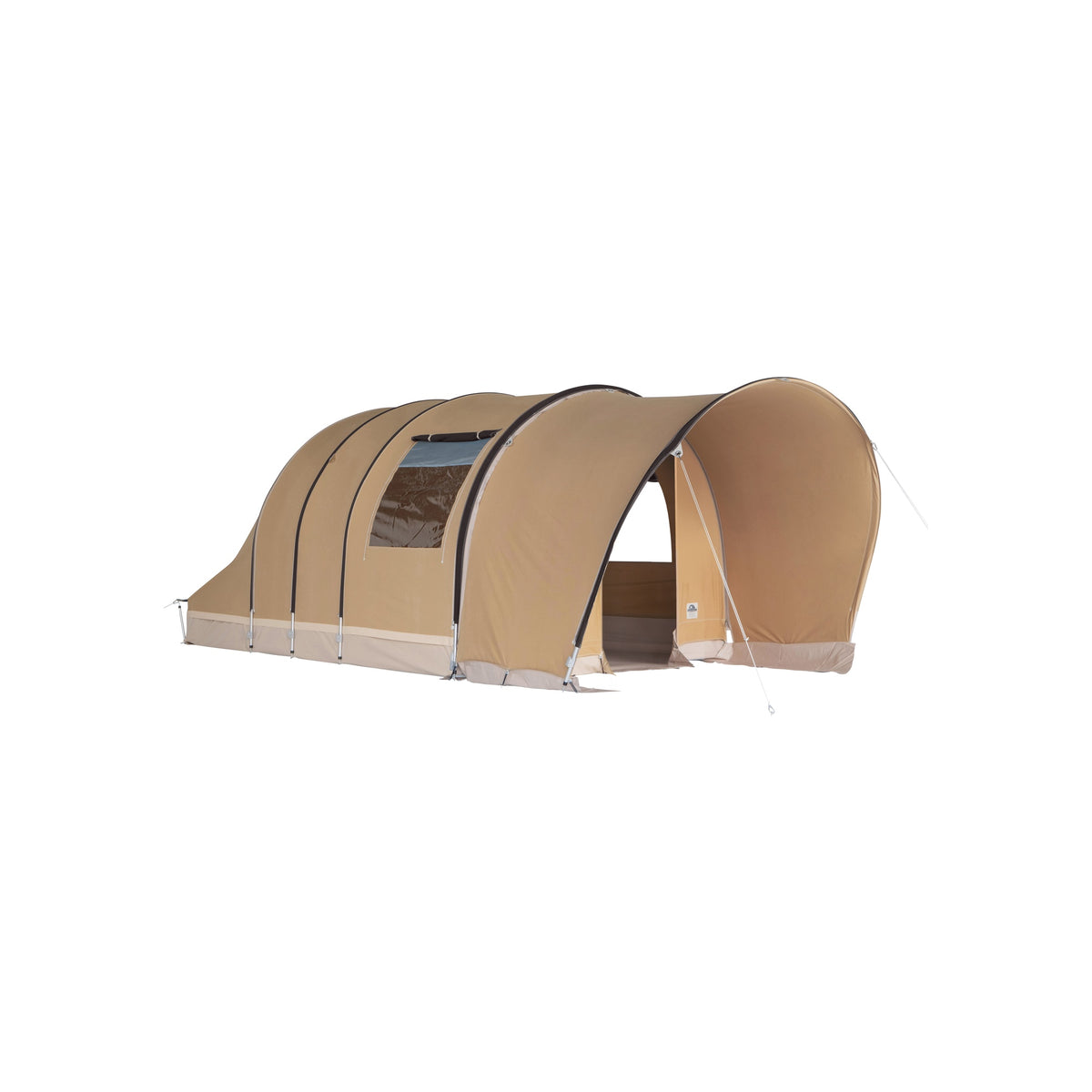 Karsten Tunneltent Amara