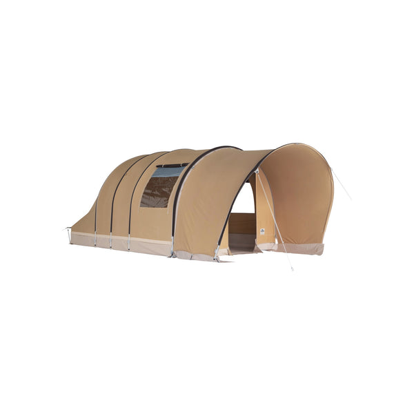 Karsten Tunneltent Amara