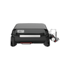 Weber Weber® Slate® GP 43 cm Premium Plancha, Black
