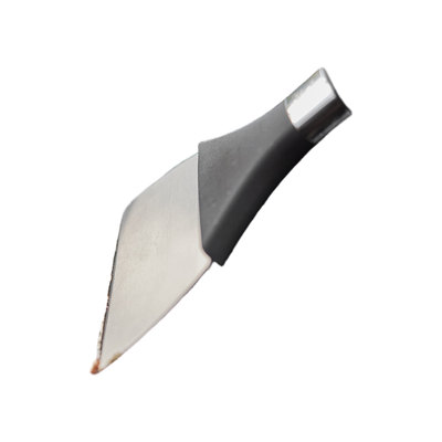 Weber Weber® Slate® GP 43 cm Premium Plancha, Black