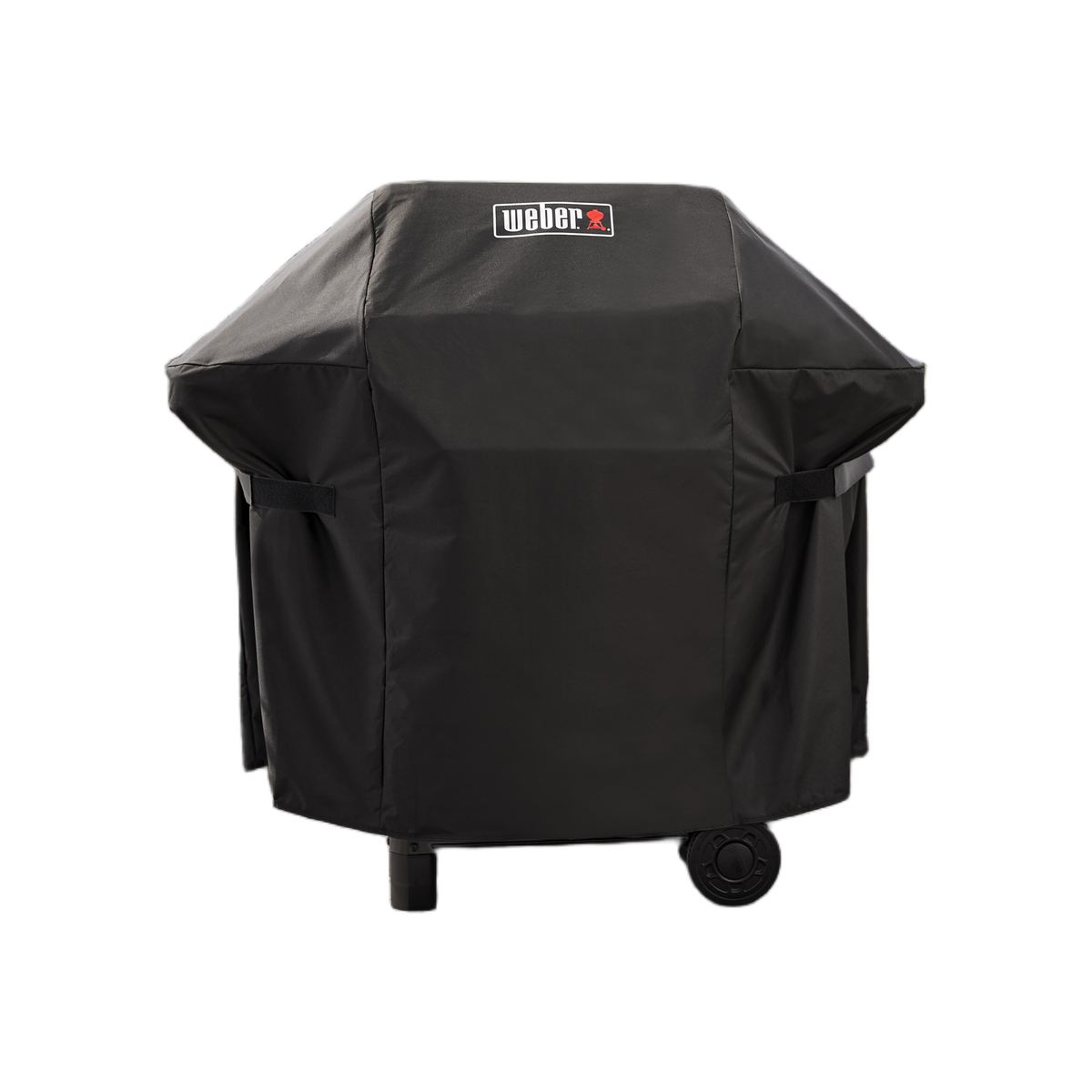 Weber Spirit® E-310, Black